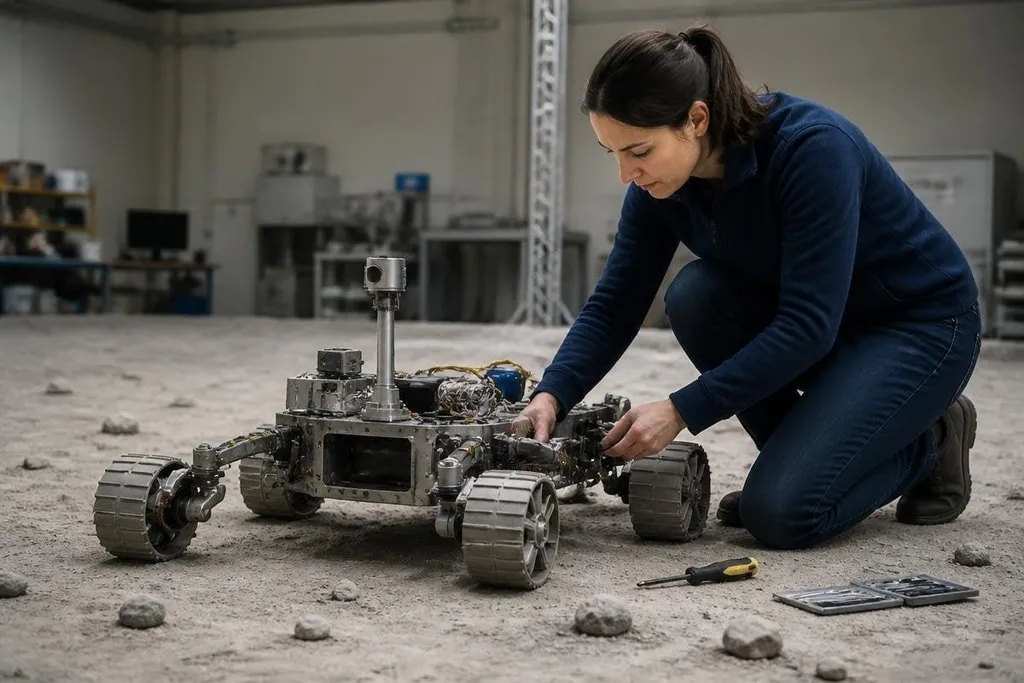 space-robots-will-need-to-repair-themselves-far-from-earth-1200x800-v1.jpg